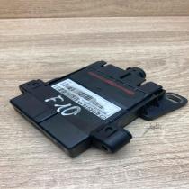 9153418   Current control relay BMW 5 F10 F11