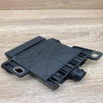 9153418   Current control relay BMW 5 F10 F11