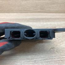 9153418   Current control relay BMW 5 F10 F11
