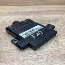9153418   Current control relay BMW 5 F10 F11