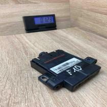 9153418   Current control relay BMW 5 F10 F11