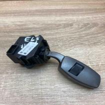 6911519 01206710  Wiper control stalk BMW 7 E65 E66