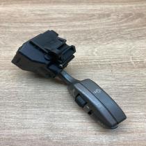 6911519 01206710  Wiper control stalk BMW 7 E65 E66