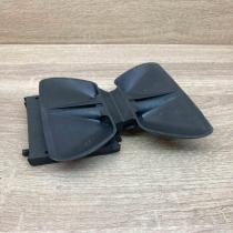 6940588 577621  Alarm movement detector/sensor BMW 5 E60 E61