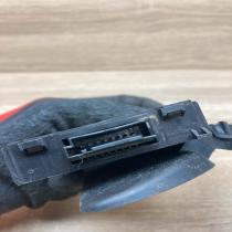 6940588 577621  Alarm movement detector/sensor BMW 5 E60 E61