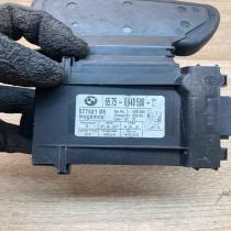 6940588 577621  Alarm movement detector/sensor BMW 5 E60 E61