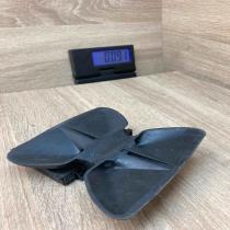 6940588 577621  Alarm movement detector/sensor BMW 5 E60 E61