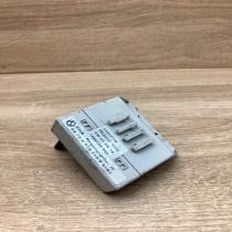 6923215 55892110  Alarm control unit/module BMW 5 E39
