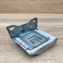 6923215 55892110  Alarm control unit/module BMW 5 E39
