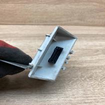 6923215 55892110  Alarm control unit/module BMW 5 E39