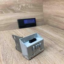 6923215 55892110  Alarm control unit/module BMW 5 E39
