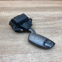 6911516 01106700  Indicator stalk BMW 7 E65 E66