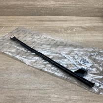 930332 BC05IB  Other body part Citroen C-Crosser