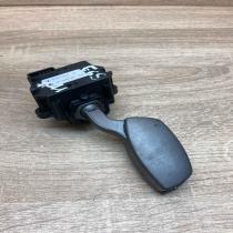 6911516 01106700  Indicator stalk BMW 7 E65 E66