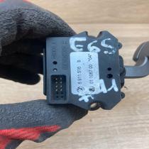 6911516 01106700  Indicator stalk BMW 7 E65 E66