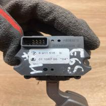 6911516 01106700  Indicator stalk BMW 7 E65 E66