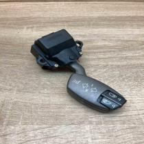 6911516 01106700  Indicator stalk BMW 7 E65 E66