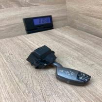6911516 01106700  Indicator stalk BMW 7 E65 E66