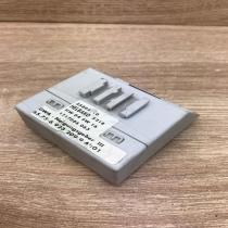 6923209 5589210  Alarm control unit/module BMW X5 E53