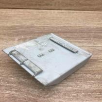 6923209 5589210  Alarm control unit/module BMW X5 E53