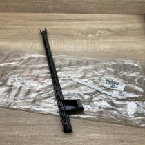 930332 BC05IB  Other body part Citroen C-Crosser