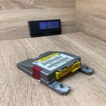 6945155 2204346 10  Airbag control unit/module BMW 5 E60 E61