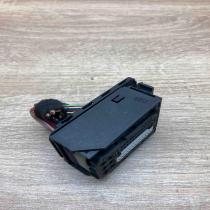 7788125 094498 01  Other wiring loom BMW 7 E65 E66