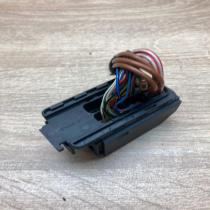 7788125 094498 01  Other wiring loom BMW 7 E65 E66