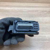 7788125 094498 01  Other wiring loom BMW 7 E65 E66