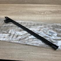 930332 BC05IB  Other body part Citroen C-Crosser