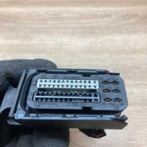 7788125 094498 01  Other wiring loom BMW 7 E65 E66