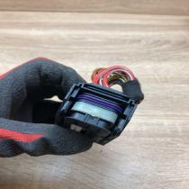 7788125 094498 01  Other wiring loom BMW 7 E65 E66