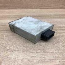 8376506 05021100  Wing mirror control module BMW 3 E46
