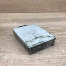 8376506 05021100  Wing mirror control module BMW 3 E46