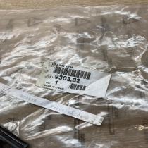930332 BC05IB  Other body part Citroen C-Crosser