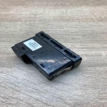 8368920   Hazard light switch BMW 3 E46