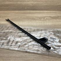 930332 BC05IB  Other body part Citroen C-Crosser