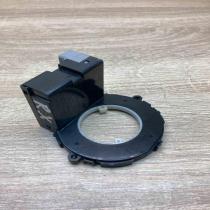 89245 48020 109 1A4D  Airbag slip ring squib (SRS ring) Lexus RX 450H