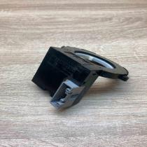 89245 48020 109 1A4D  Airbag slip ring squib (SRS ring) Lexus RX 450H
