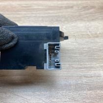 89245 48020 109 1A4D  Airbag slip ring squib (SRS ring) Lexus RX 450H