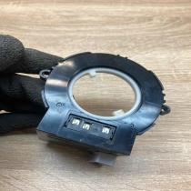 89245 48020 109 1A4D  Airbag slip ring squib (SRS ring) Lexus RX 450H