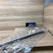 930332 BC05IB  Other body part Citroen C-Crosser