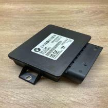 6862808 231220 10  Hand brake control module BMW 5 F10 F11