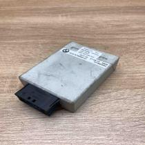 6795802 55892110  Phone control unit/module BMW X5 F15