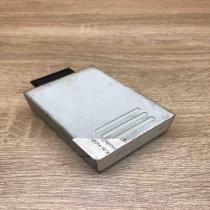 6795802 55892110  Phone control unit/module BMW X5 F15