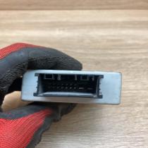6795802 55892110  Phone control unit/module BMW X5 F15