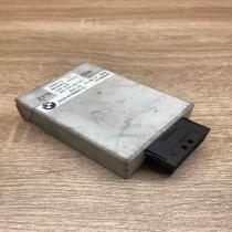6795802 55892110  Phone control unit/module BMW X5 F15