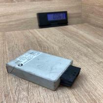 6795802 55892110  Phone control unit/module BMW X5 F15