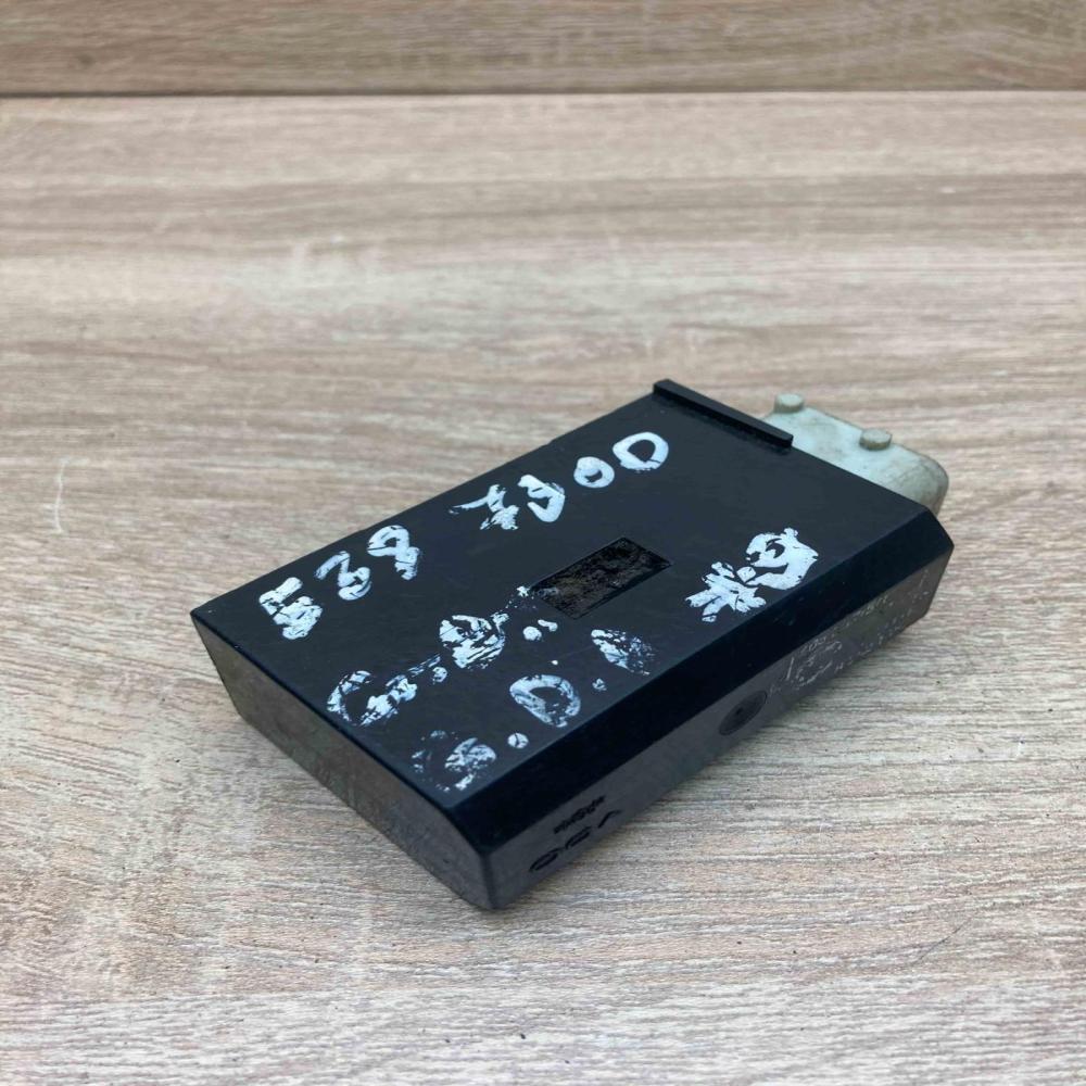 8352165 406287  Alarm control unit/module BMW 5 E39