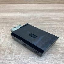 8352165 406287  Alarm control unit/module BMW 5 E39